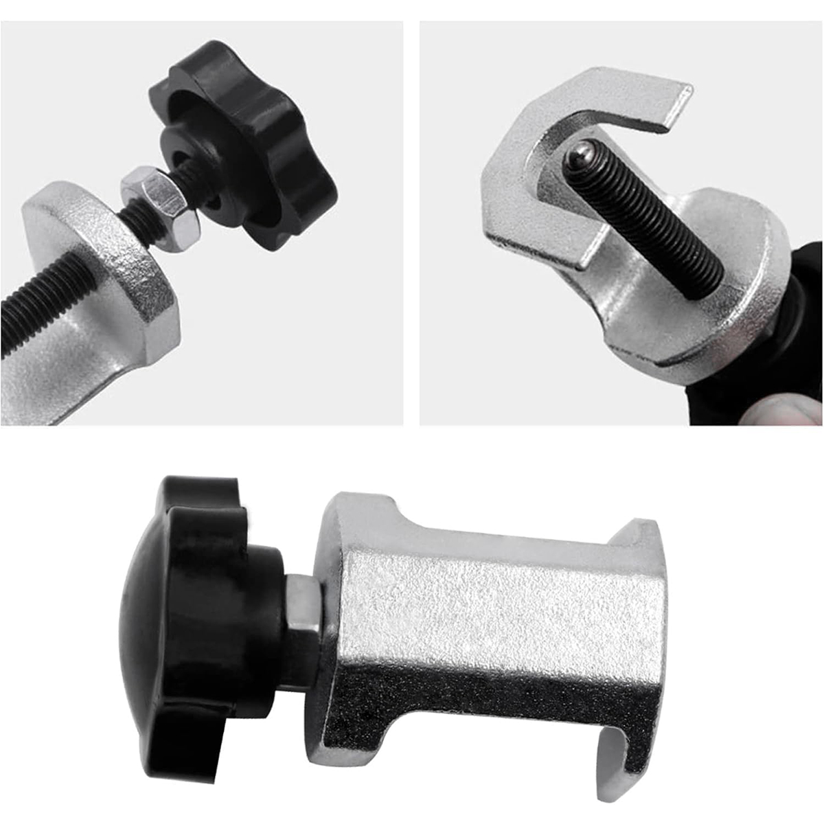 Extracteur bras d'essuie-glace - Special Tools Mechanical Workshop avis et prix