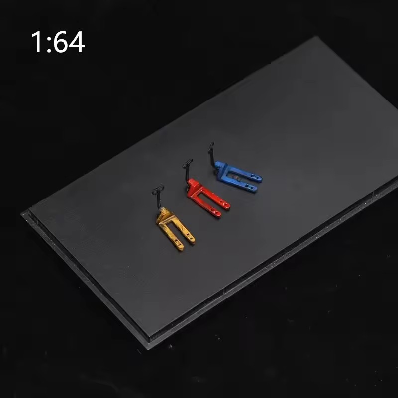 Accessoire de scène de Garage  - Workshop Tools Toy avis et prix