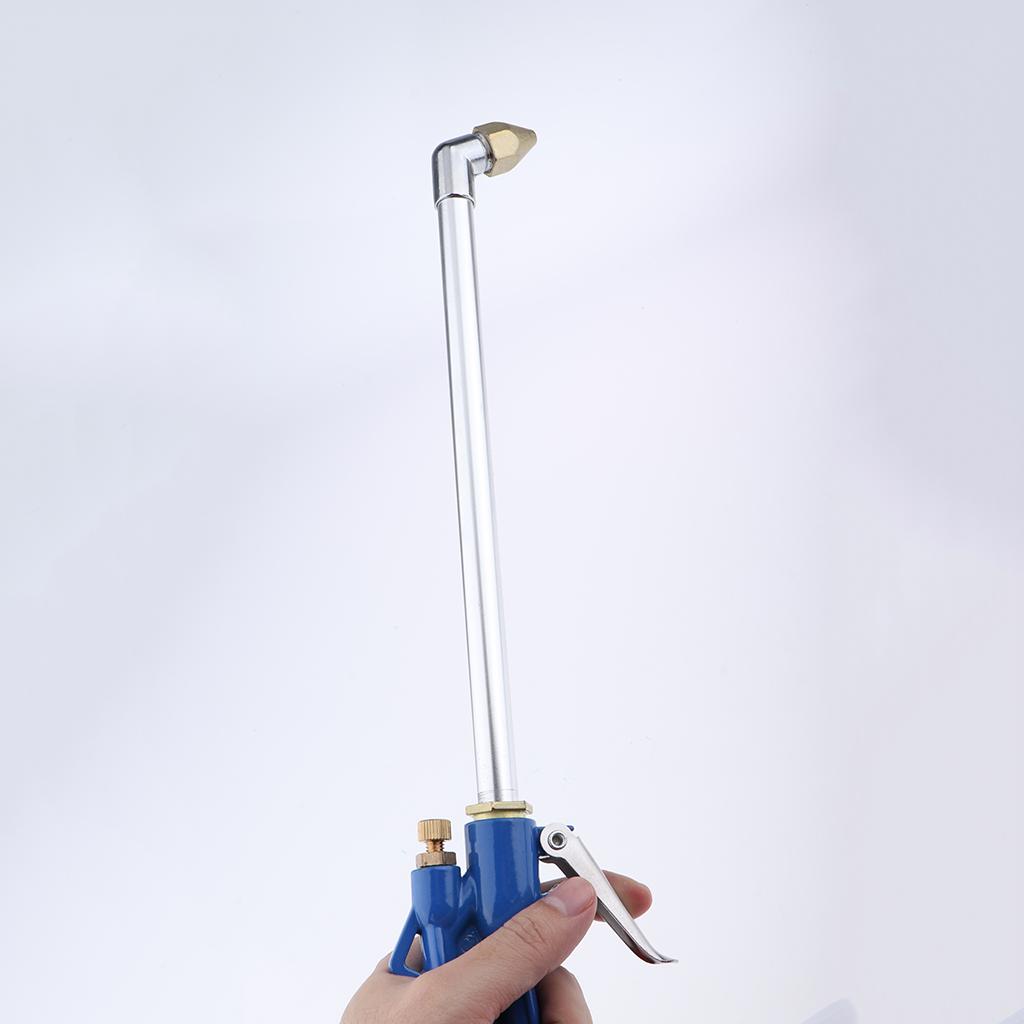 Outil de nettoyage de voiture  - Workshop Tools Uses avis et prix