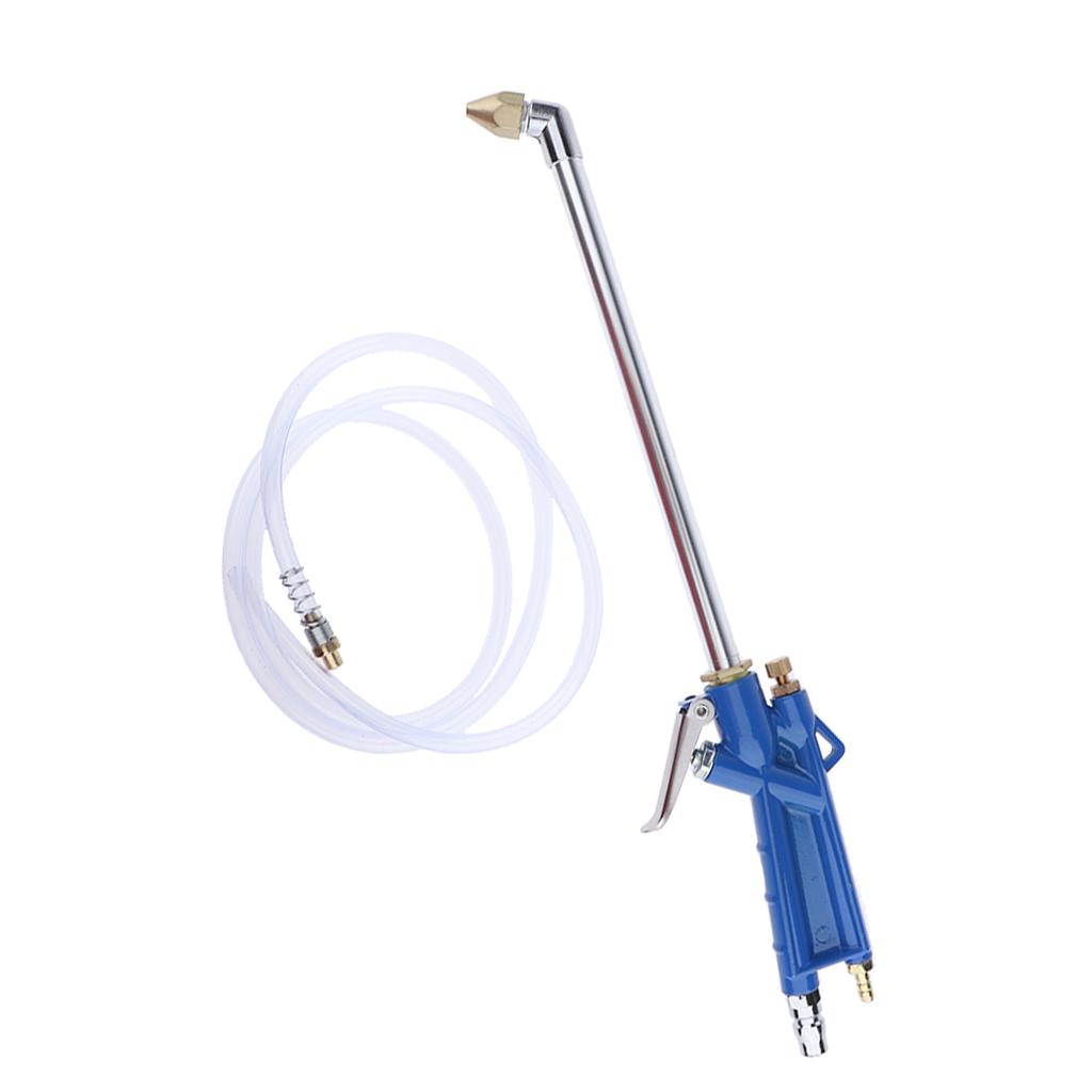 Outil de nettoyage de voiture  - Workshop Tools Uses avis et prix