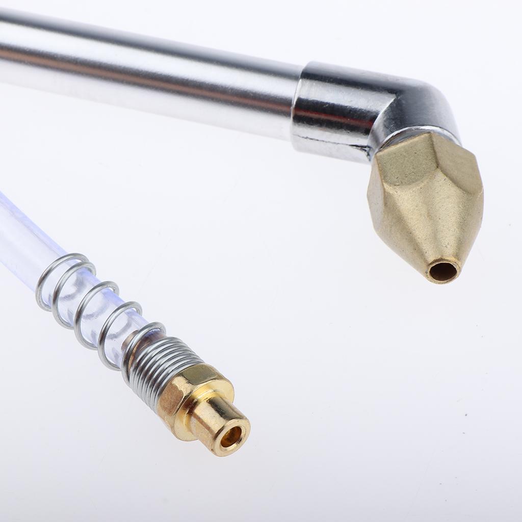 Outil de nettoyage de voiture  - Workshop Tools Uses avis et prix