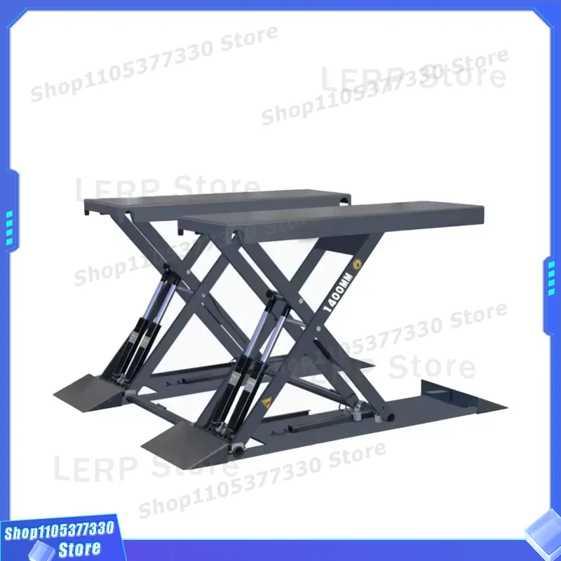 Outil de levage portable de 1, - Hand Tools And Workshop Equipment avis et prix