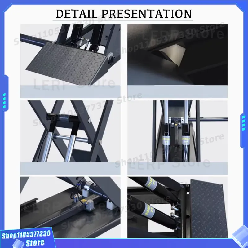 Outil de levage portable de 1, - Hand Tools And Workshop Equipment avis et prix