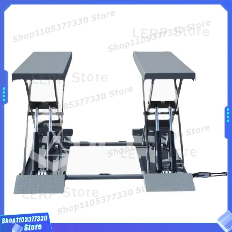 Outil de levage portable de 1, - Hand Tools And Workshop Equipment avis et prix
