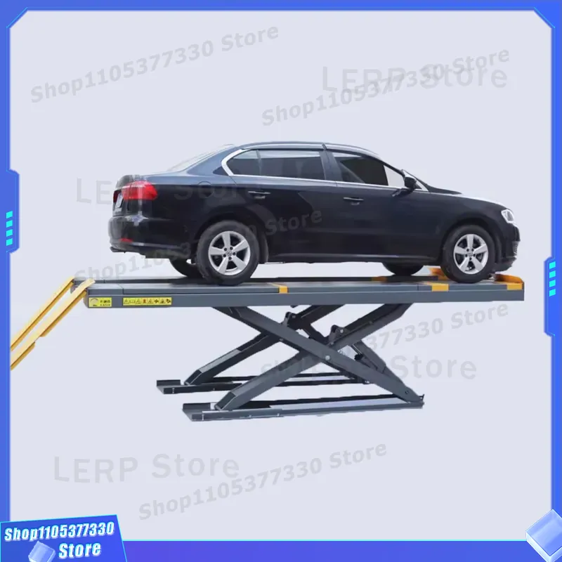 Outil de levage portable de 1, - Hand Tools And Workshop Equipment avis et prix