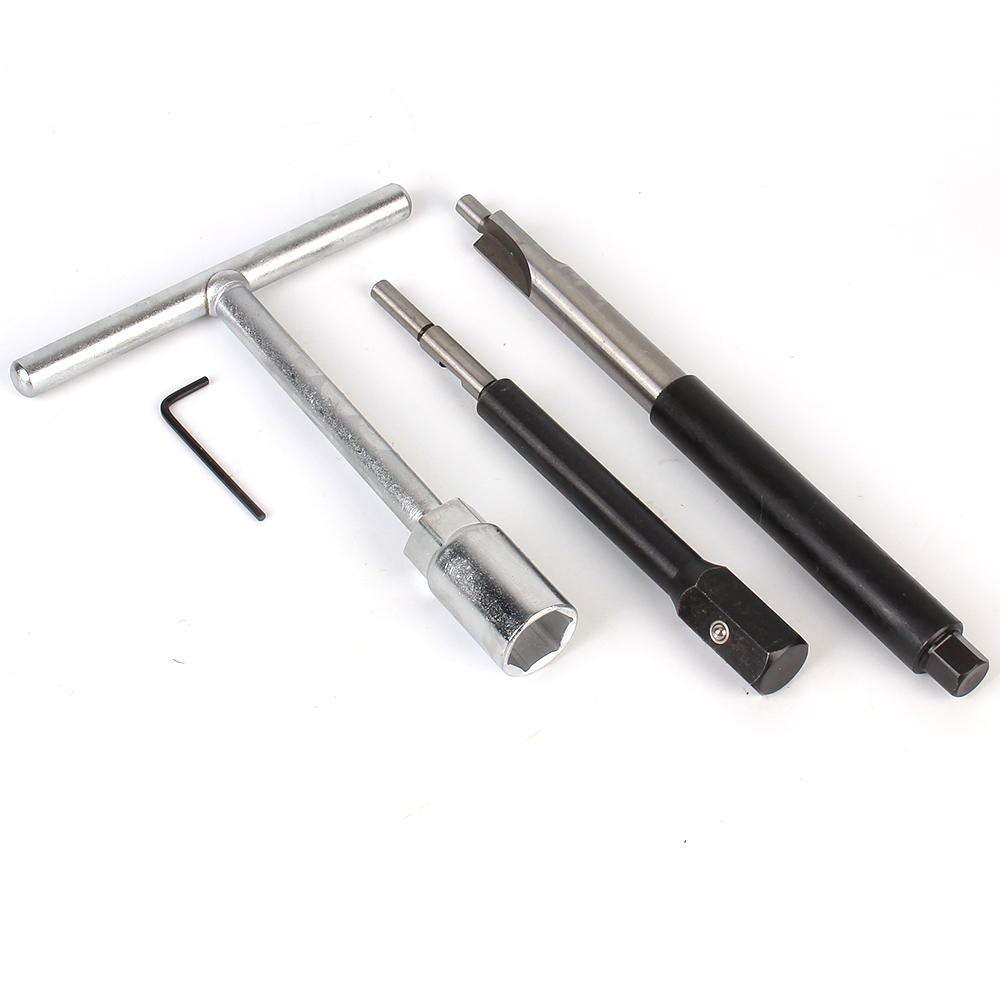 Ensemble de coupe de siège d'i - Car Workshop Tools Equipment avis et prix