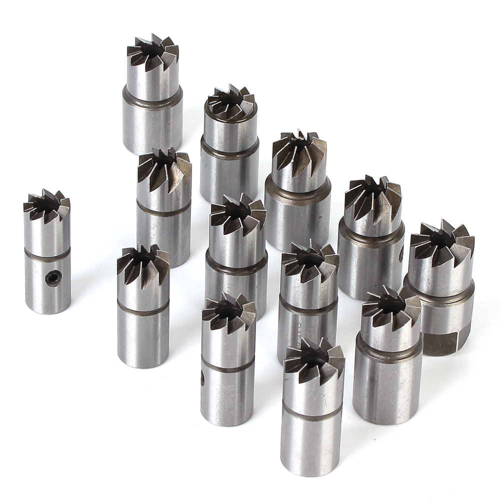 Ensemble de coupe de siège d'i - Car Workshop Tools Equipment avis et prix