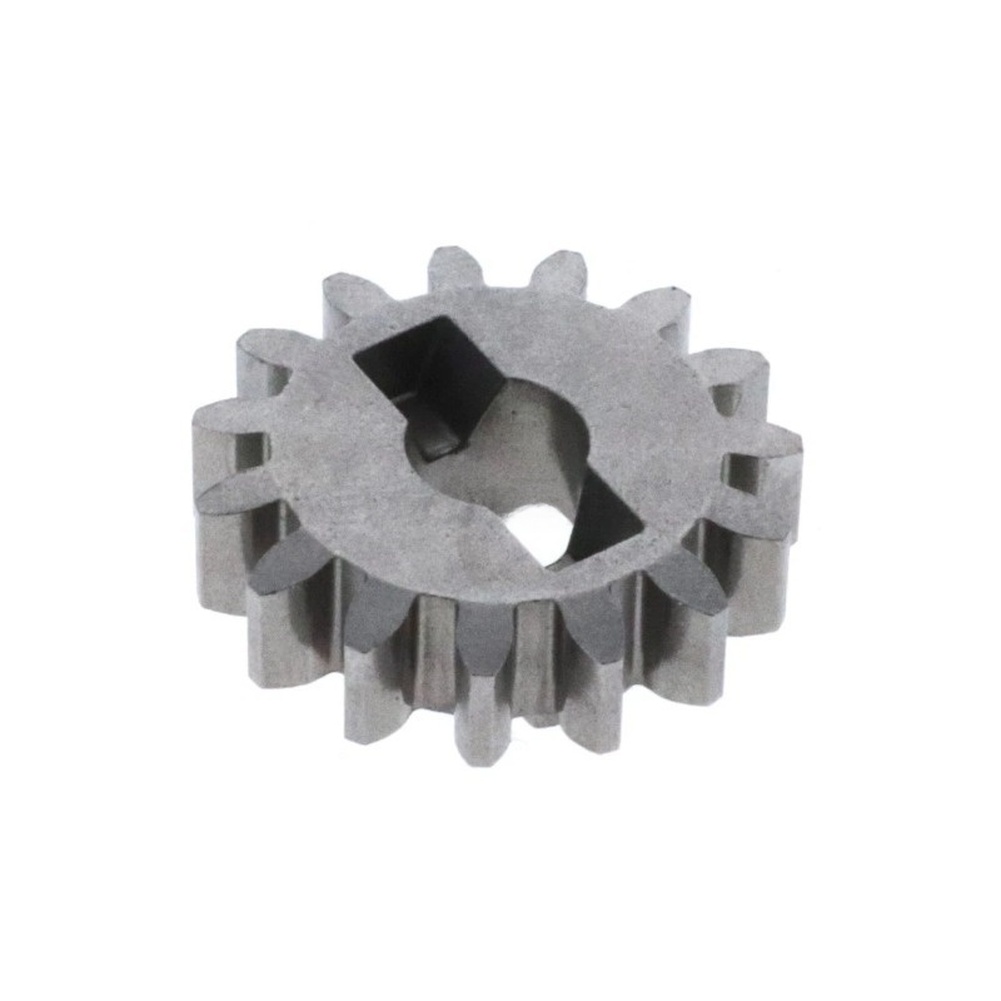 Engrenage de scie à table arge - Workshop Tools Uses avis et prix