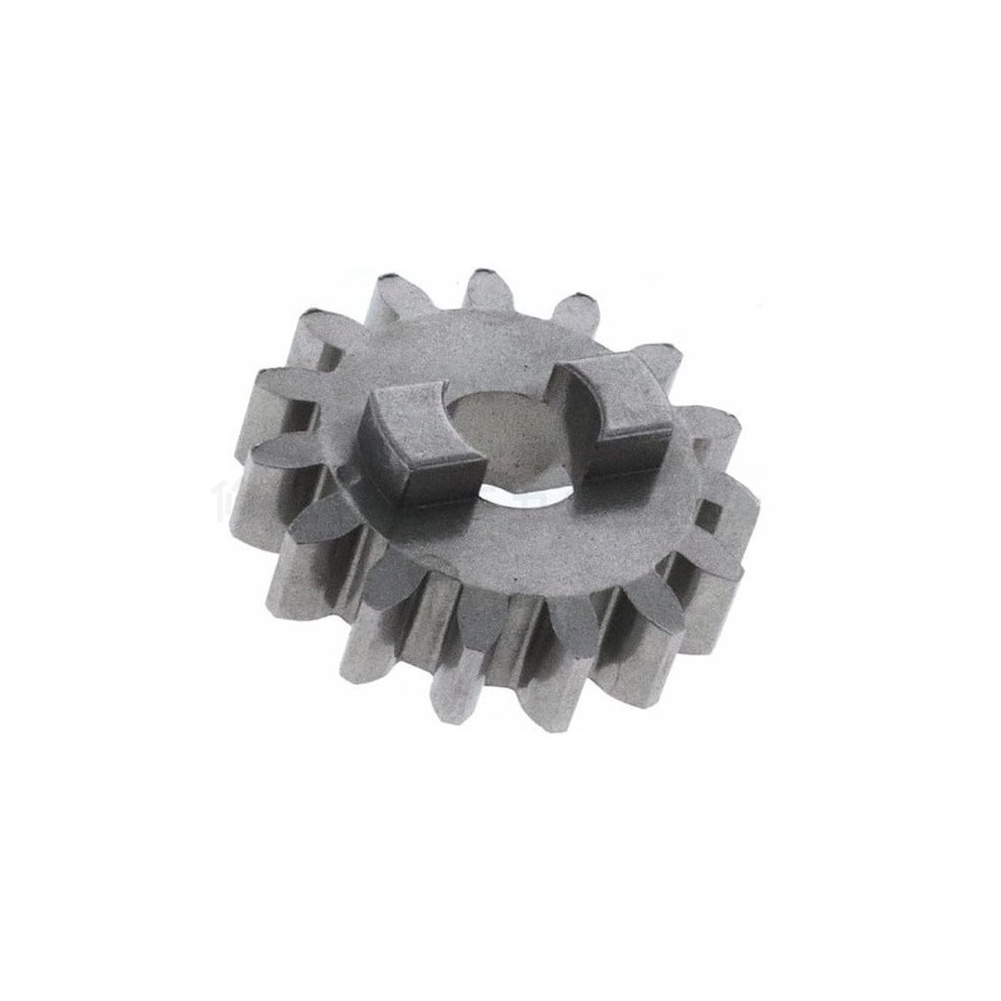 Engrenage de scie à table arge - Workshop Tools Uses avis et prix