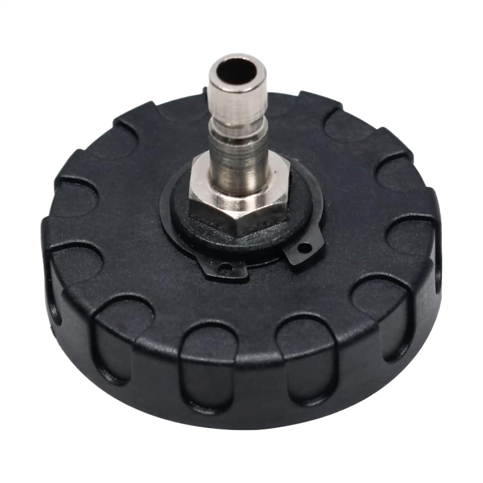 Adaptateur de purge de frein u - Workshop Tools Uses avis et prix