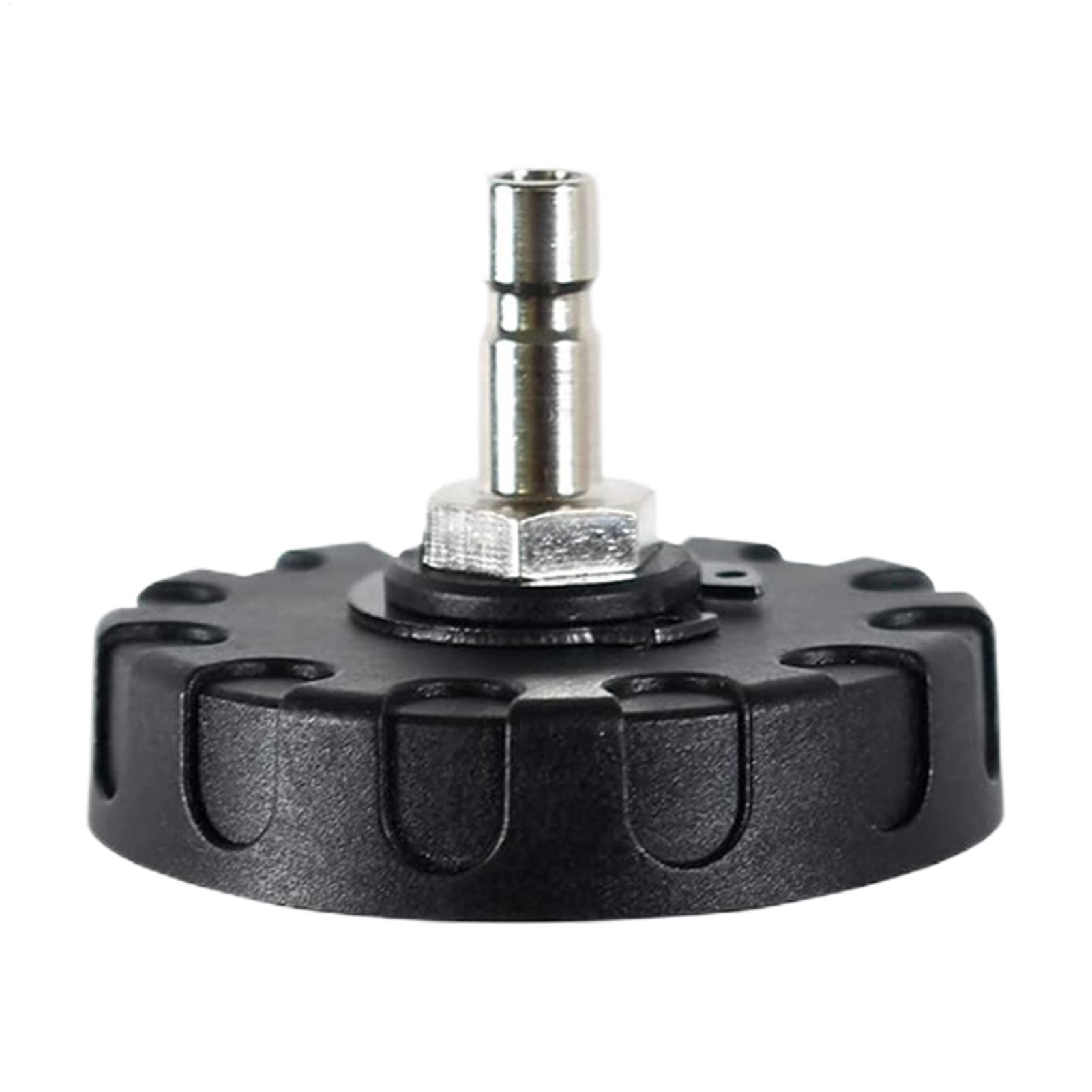 Adaptateur de purge de frein u - Workshop Tools Uses avis et prix