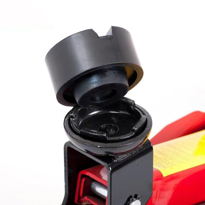 Jacks de voiture ascenseur hyd - Special Tools Mechanical Workshop avis et prix