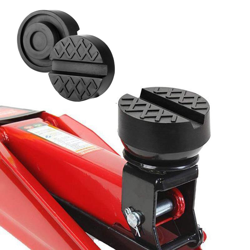 Jacks de voiture ascenseur hyd - Special Tools Mechanical Workshop avis et prix