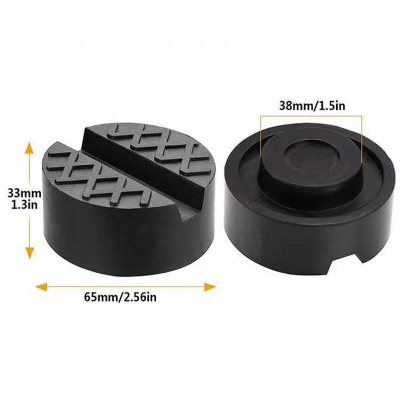 Jacks de voiture ascenseur hyd - Special Tools Mechanical Workshop avis et prix