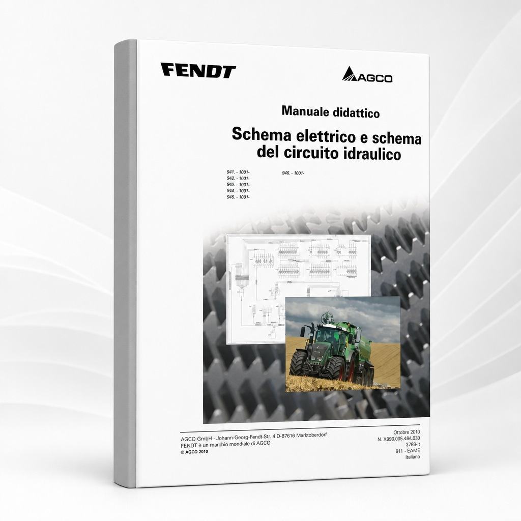 Outil de diagnostic et de répa - Workshop Tools Pdf avis et prix