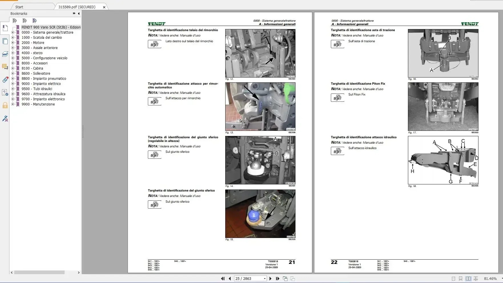 Outil de diagnostic et de répa - Workshop Tools Pdf avis et prix
