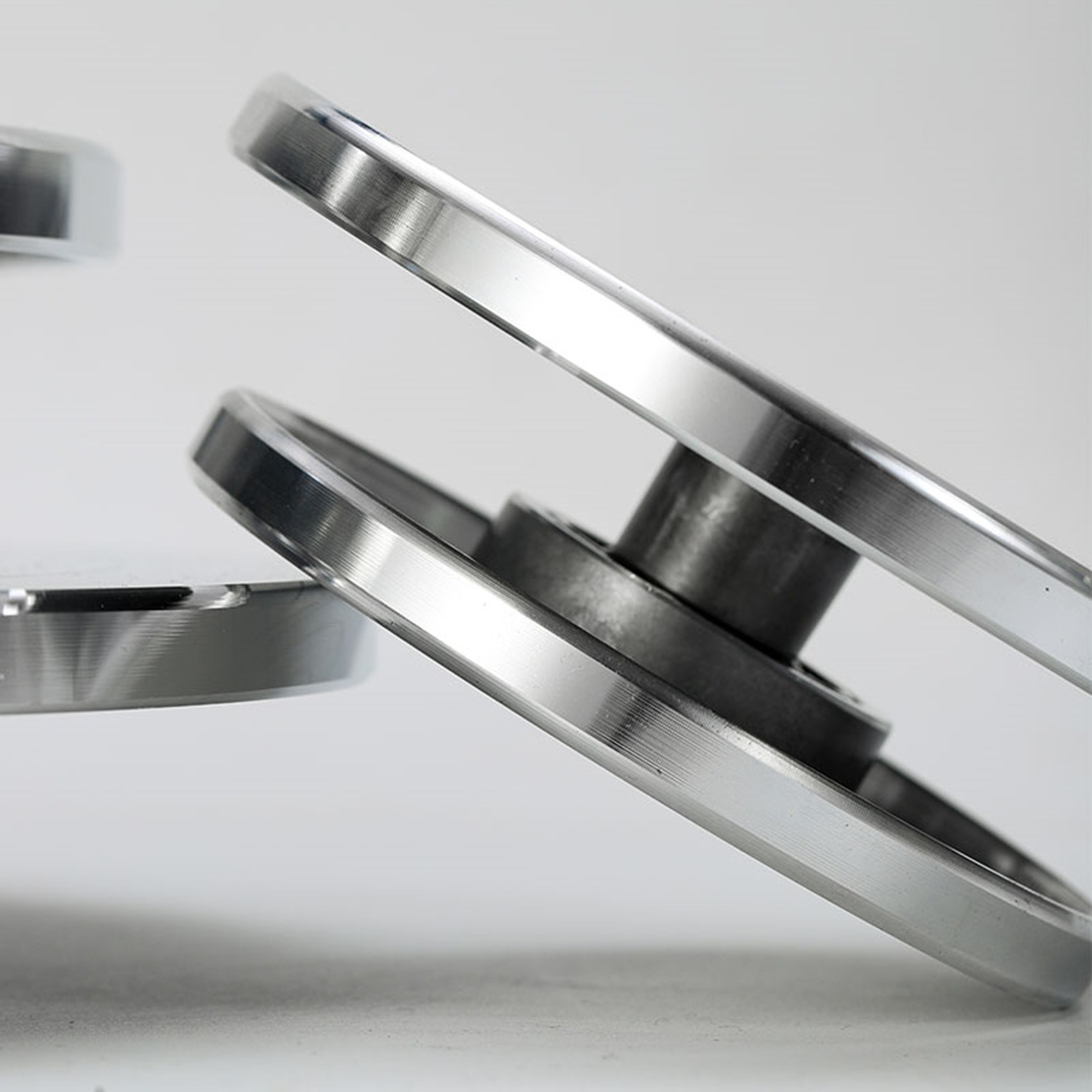 Plateau tournant en aluminium  - Tools Workshop Kids avis et prix
