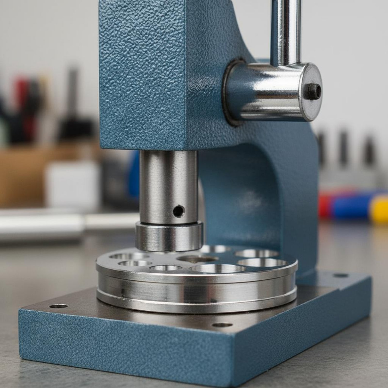 Ajusteur de taille de bracelet - Tools Workshops avis et prix