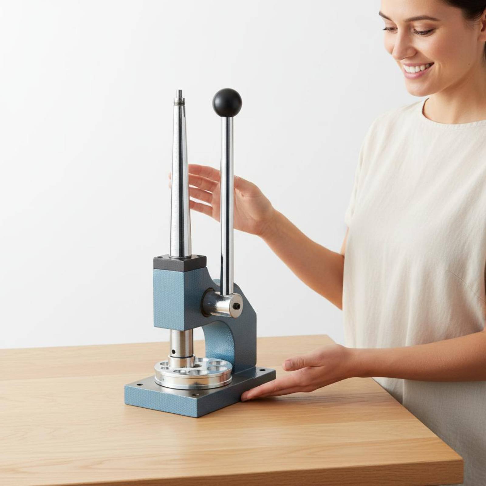 Ajusteur de taille de bracelet - Tools Workshops avis et prix