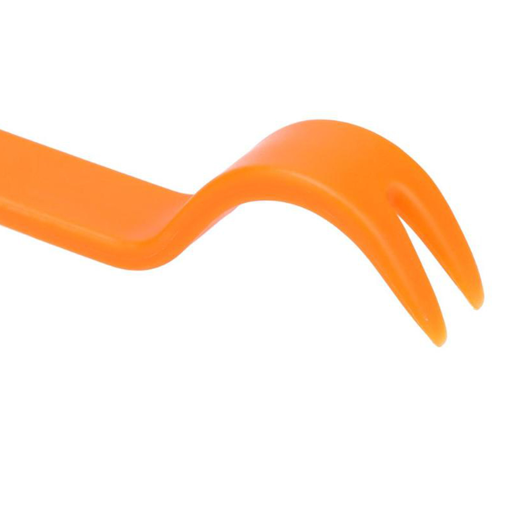 Outils et équipements d'atelie - Hand Tools And Workshop Equipment avis et prix
