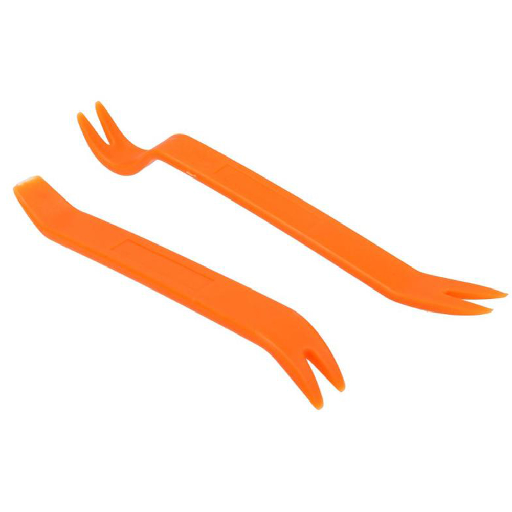 Outils et équipements d'atelie - Hand Tools And Workshop Equipment avis et prix
