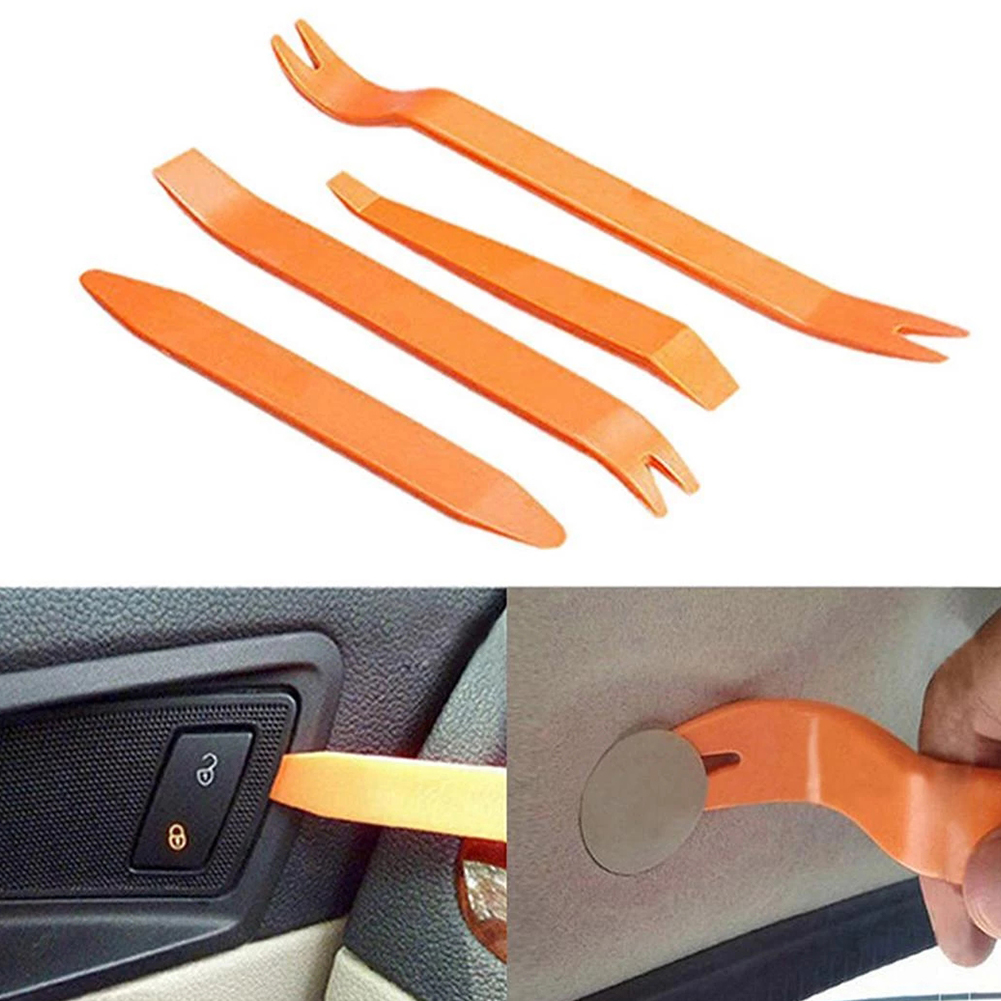 Outils et équipements d'atelie - Hand Tools And Workshop Equipment avis et prix