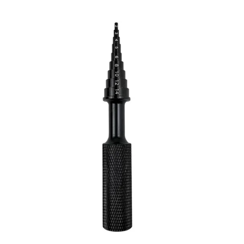 Extracteurs de roulements de v - Car Workshop Tools Equipment avis et prix