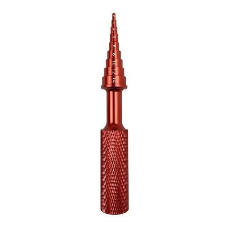 Extracteurs de roulements de v - Car Workshop Tools Equipment avis et prix
