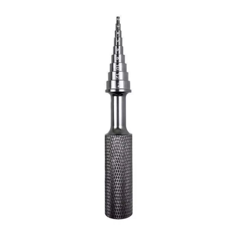 Extracteurs de roulements de v - Car Workshop Tools Equipment avis et prix