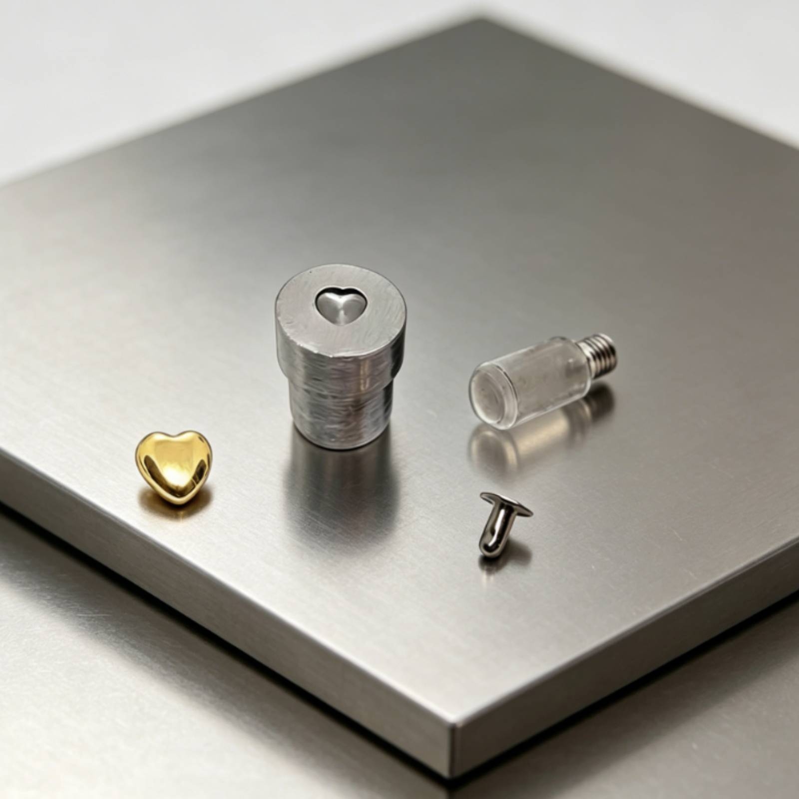 Moule de pressage en forme de  - Tools Workshops avis et prix