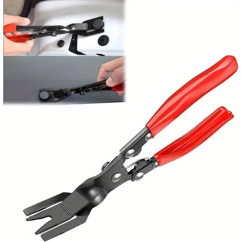 1 pièce Pince de démontage de  - Car Workshop Tools Equipment avis et prix