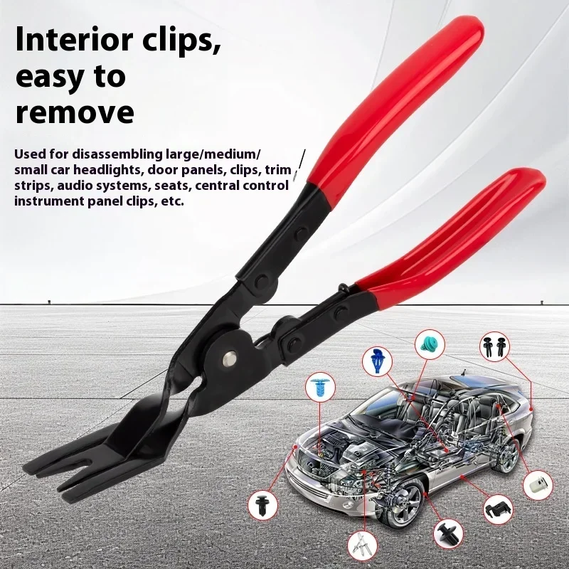 1 pièce Pince de démontage de  - Car Workshop Tools Equipment avis et prix