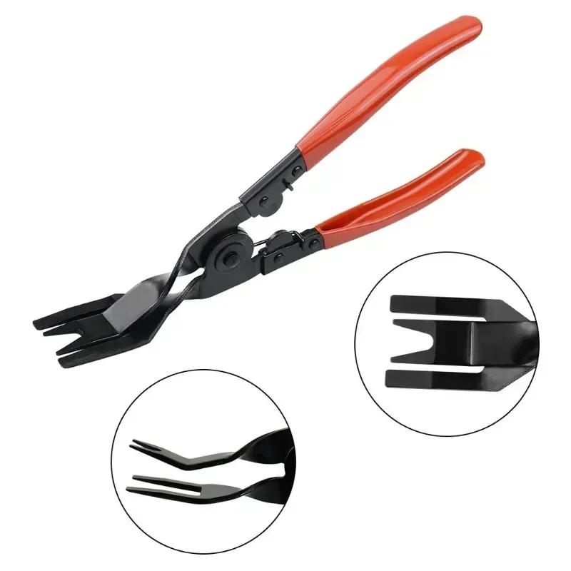 1 pièce Pince de démontage de  - Car Workshop Tools Equipment avis et prix
