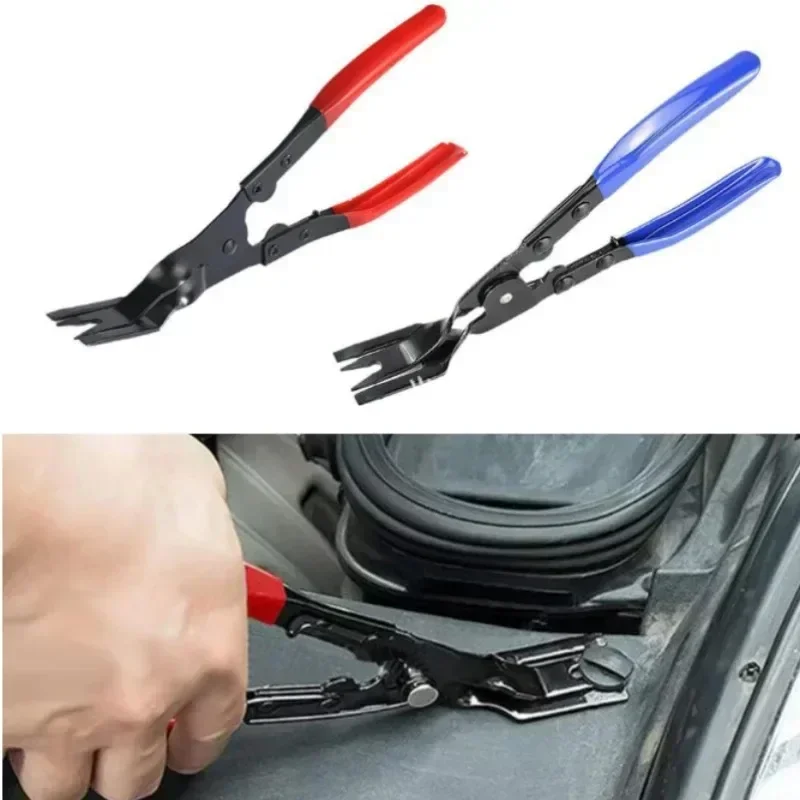 1 pièce Pince de démontage de  - Car Workshop Tools Equipment avis et prix