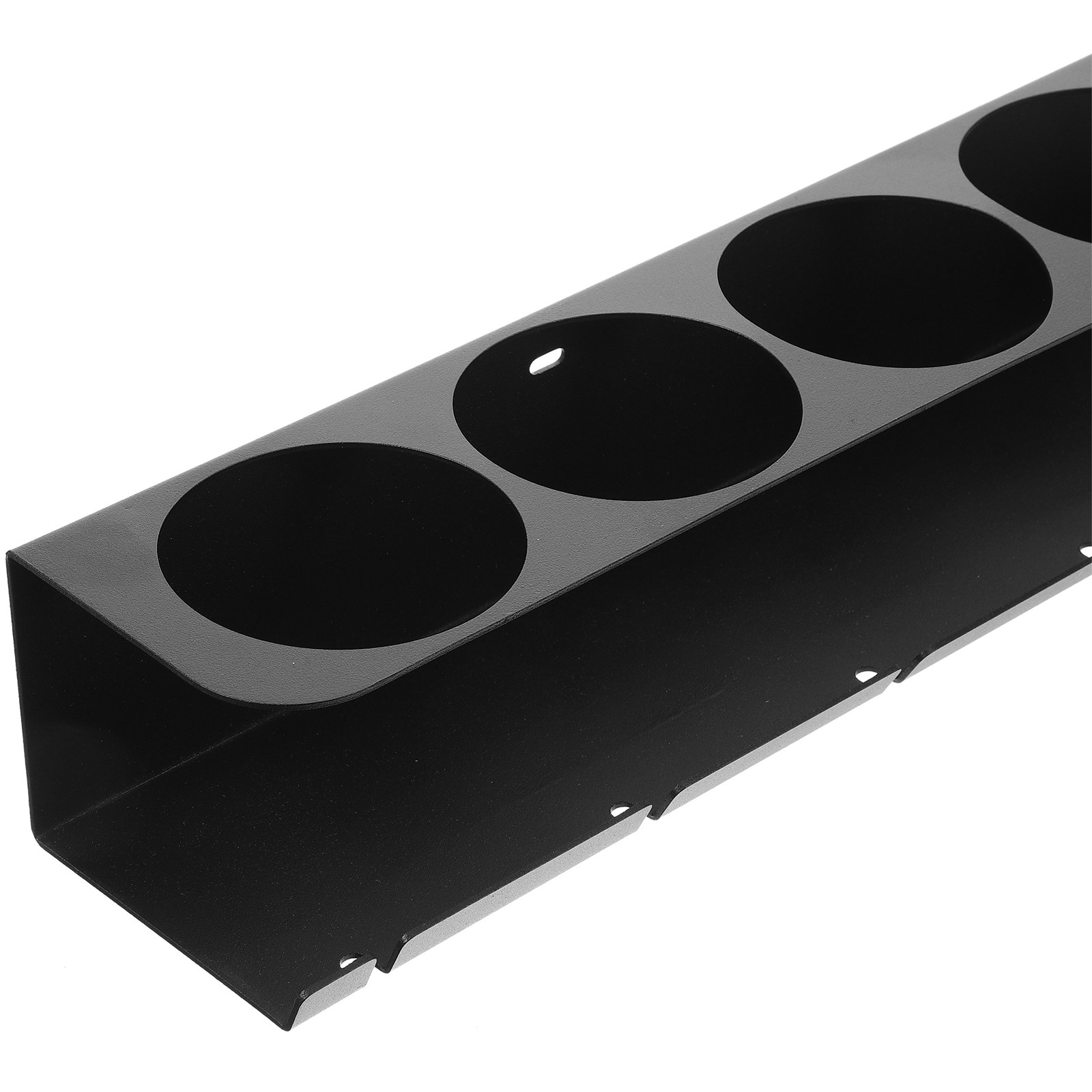 1 ensemble de supports de rang - Power Tools In Workshop avis et prix