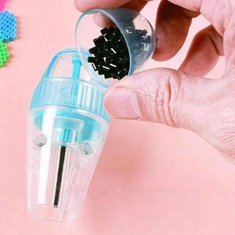 Nouveau ! Stylo à perles Perle - Tools Workshop Kids avis et prix