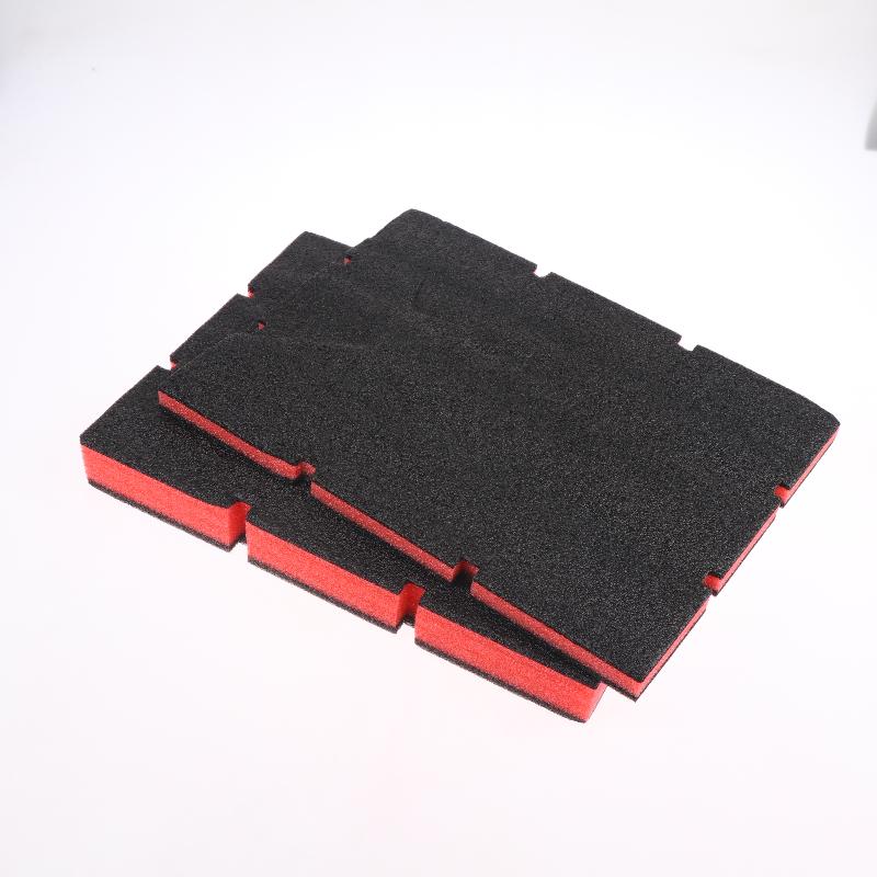 1 pièce Insert en mousse antic - Tools Workshops avis et prix