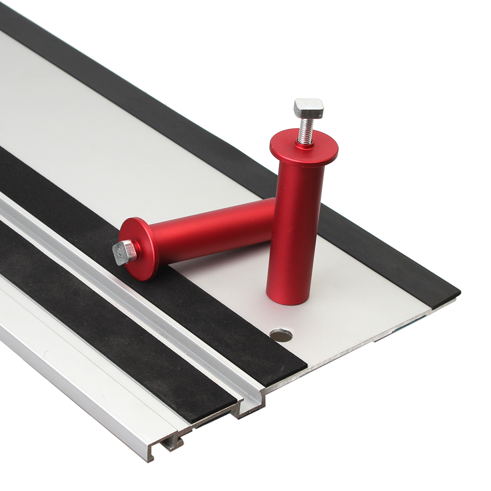 Rail de guidage en alliage d'a - Special Workshop Tools avis et prix