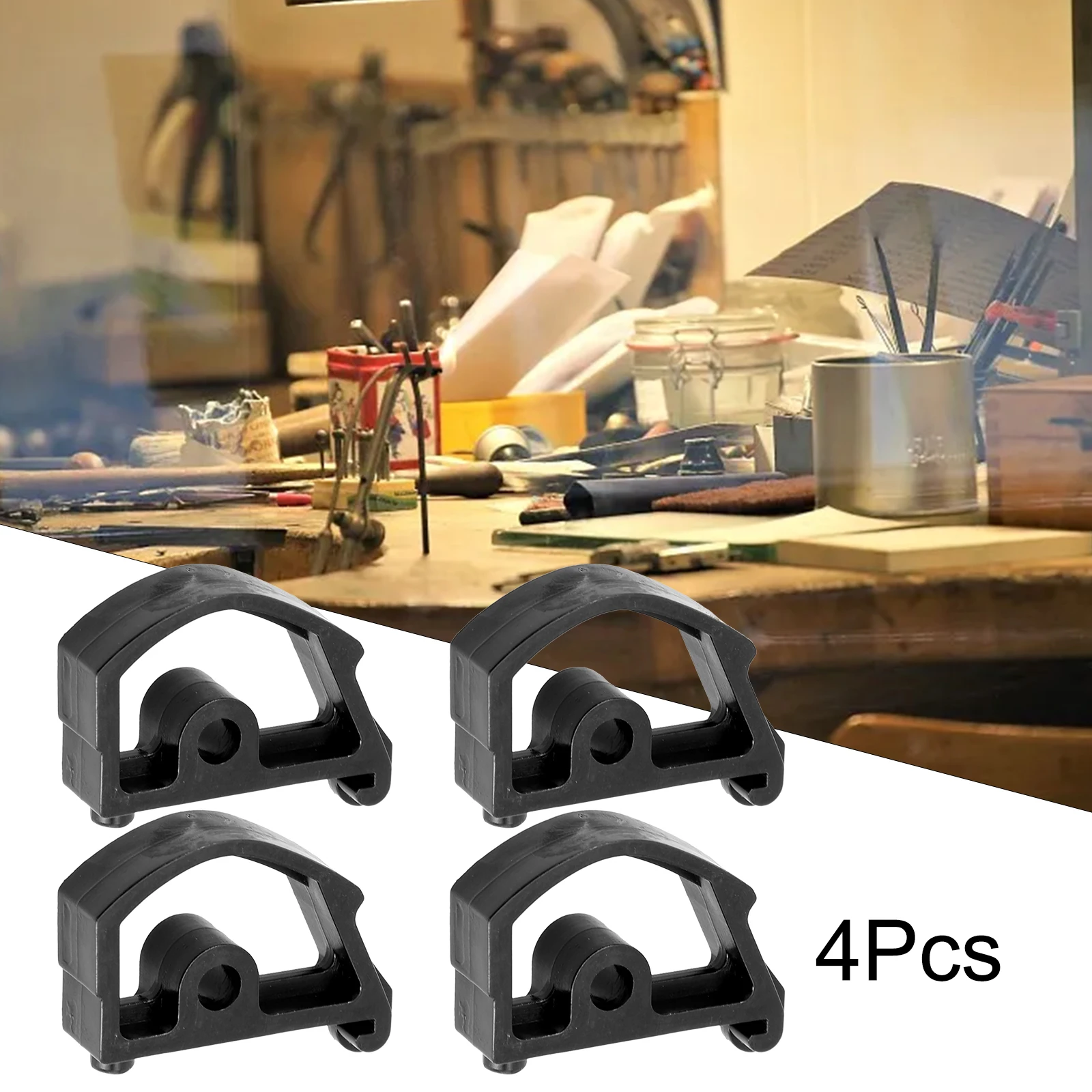 Remplacement du loquet de jamb - Hand Tools And Workshop Equipment avis et prix