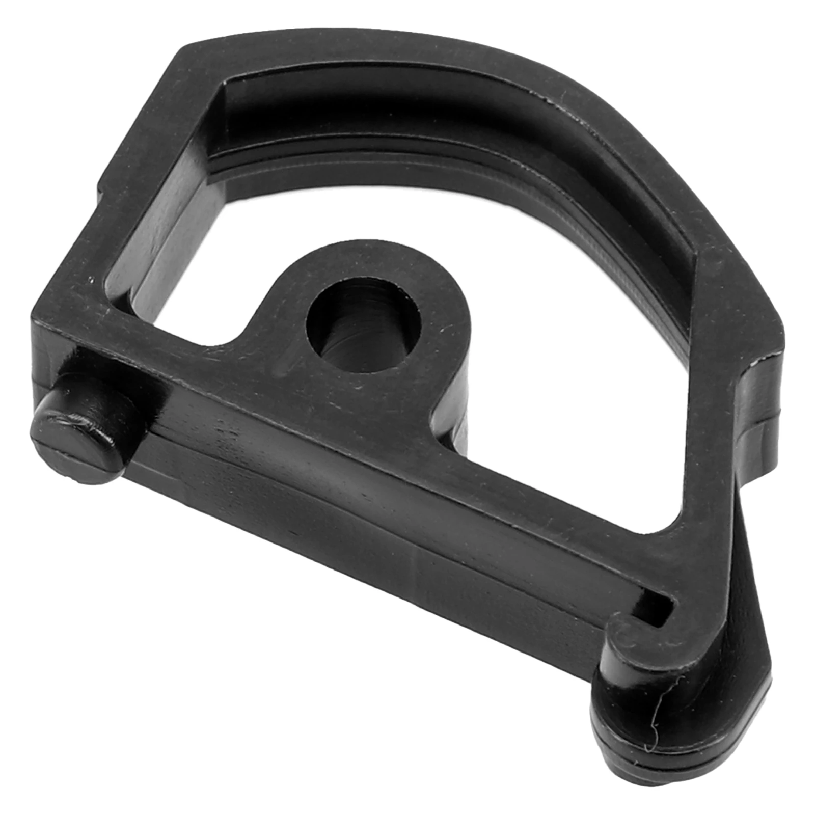 Remplacement du loquet de jamb - Hand Tools And Workshop Equipment avis et prix