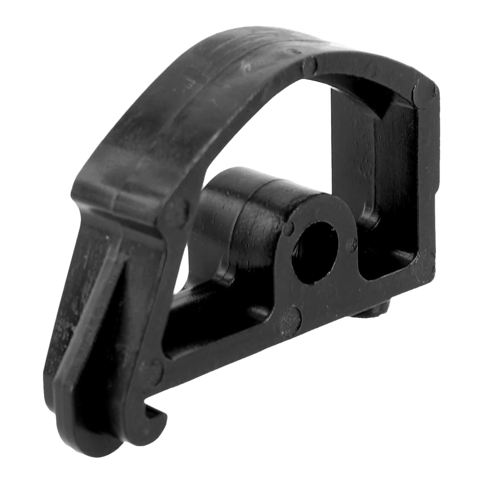 Remplacement du loquet de jamb - Hand Tools And Workshop Equipment avis et prix