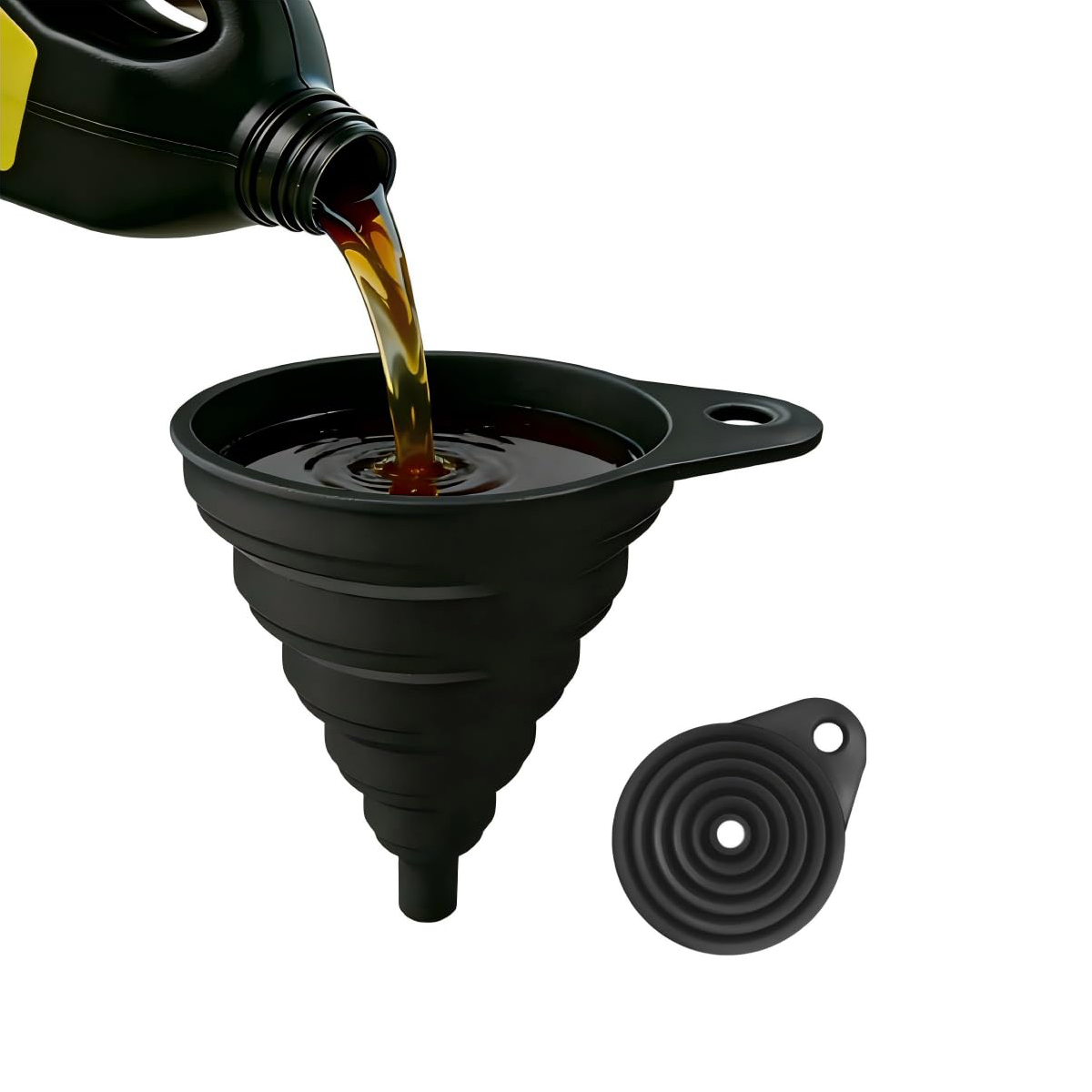 Accessoires entonnoirs pliable - Special Tools Mechanical Workshop avis et prix