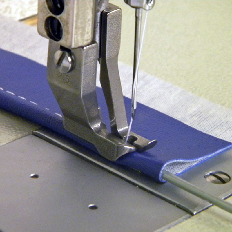 Pièces de Machine à coudre de  - Workshop Tools Machine avis et prix