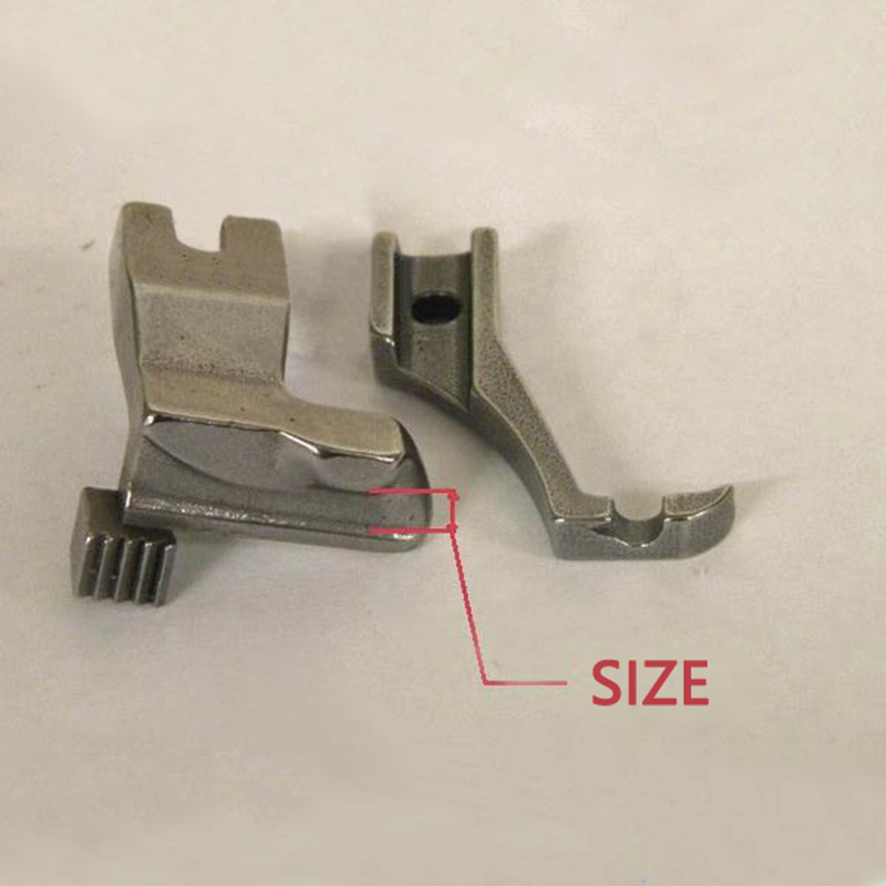 Pièces de Machine à coudre de  - Workshop Tools Machine avis et prix