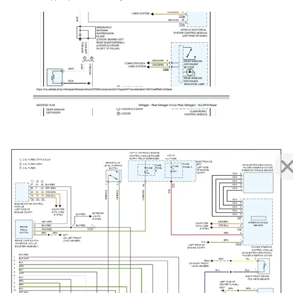 Alldata US Version Complète, L - Tools At Workshop avis et prix