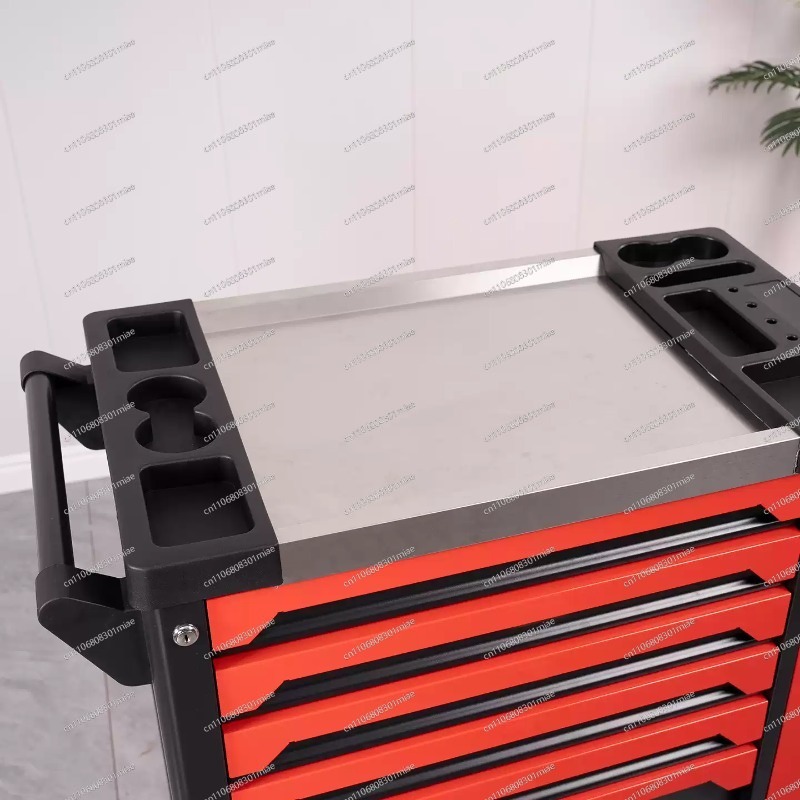 Armoire de rangement d'atelier - Workshop Layout Tools avis et prix