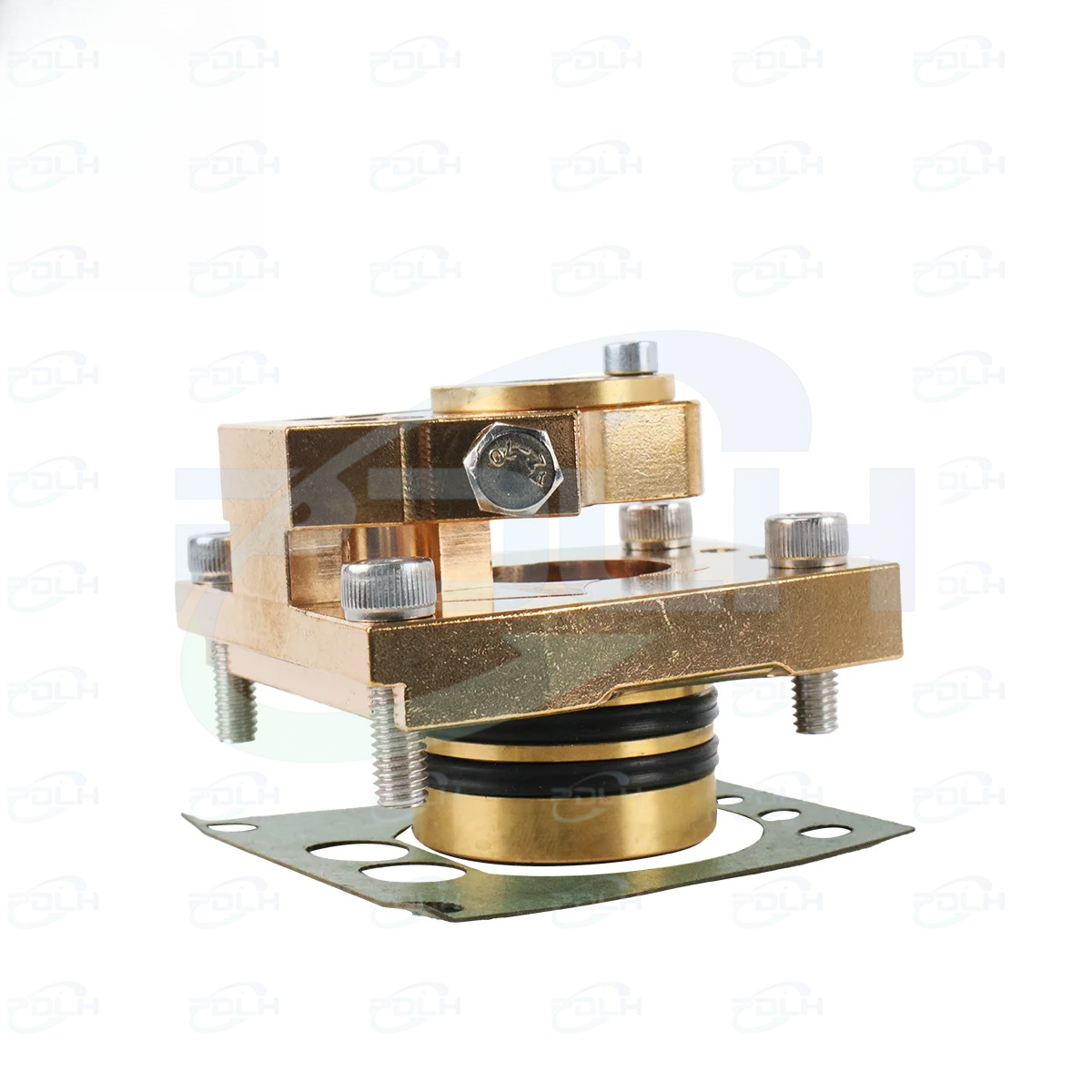 1PC 2-006-21-3830 Mandrin comp - Tools Qa avis et prix