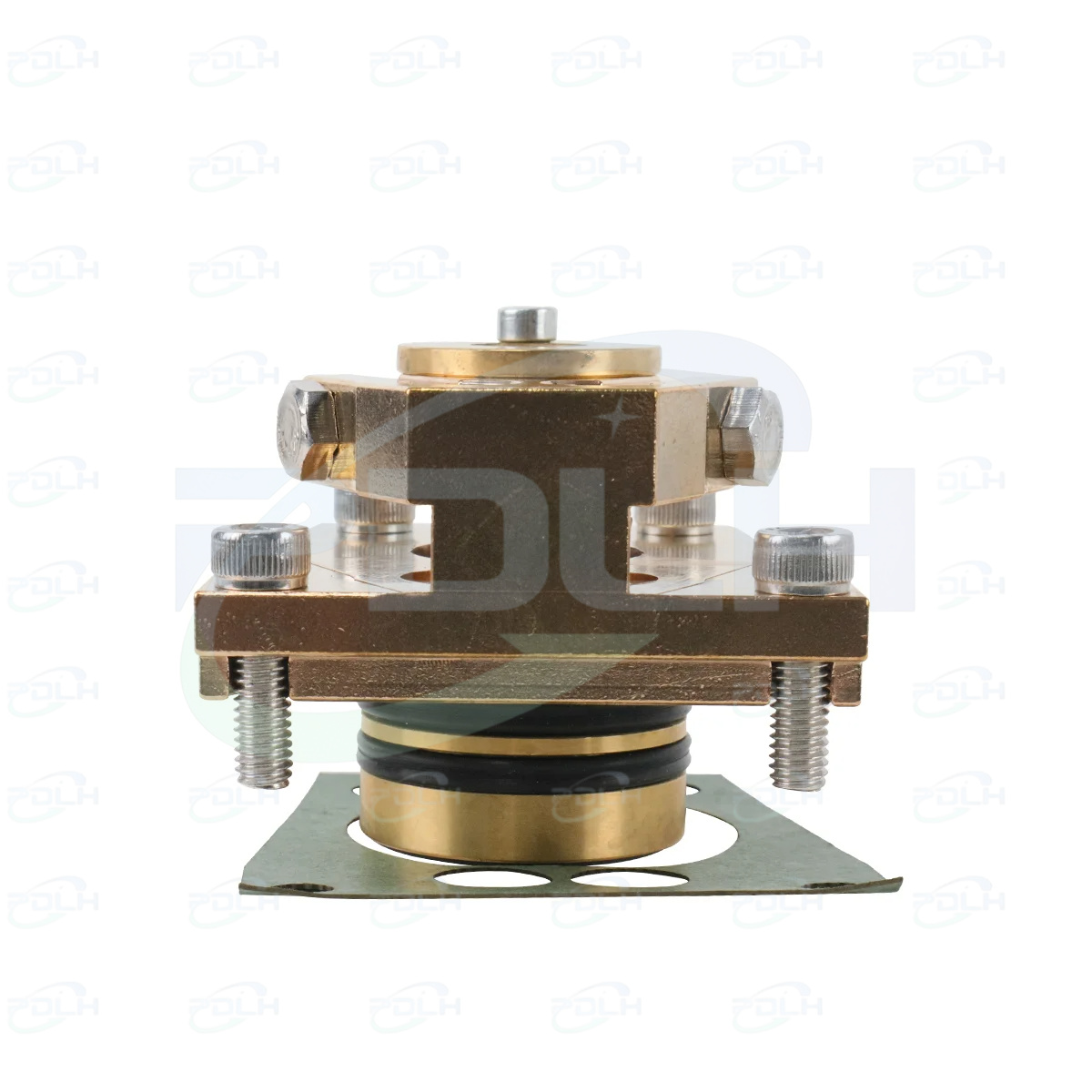 1PC 2-006-21-3830 Mandrin comp - Tools Qa avis et prix