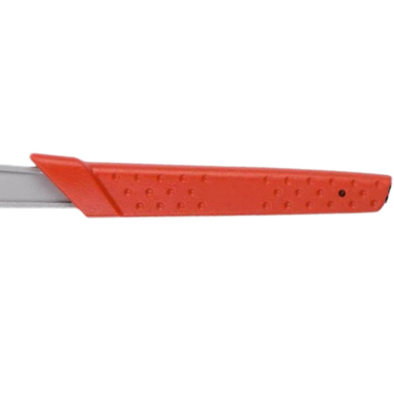 Pince à clips ergonomique anti - Car Workshop Tools Equipment avis et prix