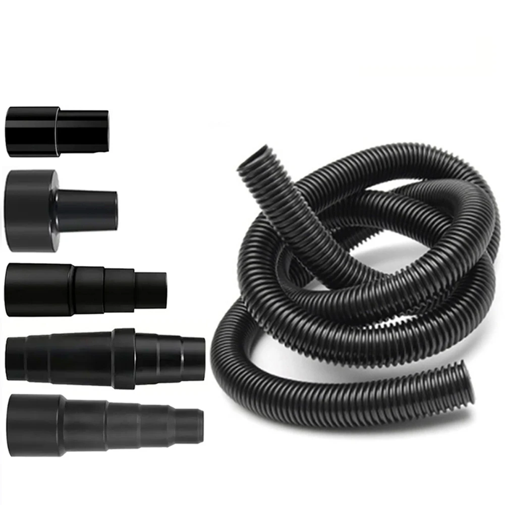 Kit de tuyaux pour outils élec - Tools Workshops avis et prix